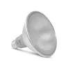 LED PAR38 16 W E27 4000K BOITE IP65 GRIS