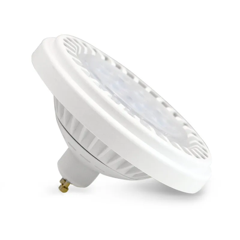 AMPOULE LED GU10 ES111 15W 3000K