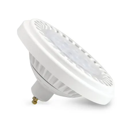 AMPOULE LED GU10 ES111 15W 3000K