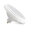 AMPOULE LED GU10 ES111 15W 3000K