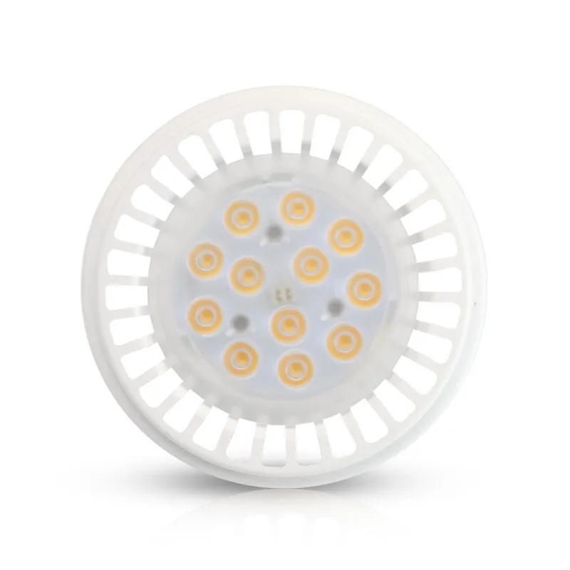 AMPOULE LED GU10 ES111 15W 3000K