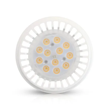 AMPOULE LED GU10 ES111 15W 3000K