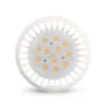 AMPOULE LED GU10 ES111 15W 3000K