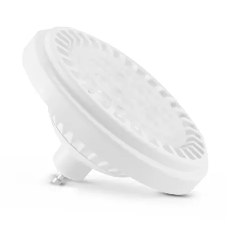 AMPOULE LED GU10 ES111 12W 4000K