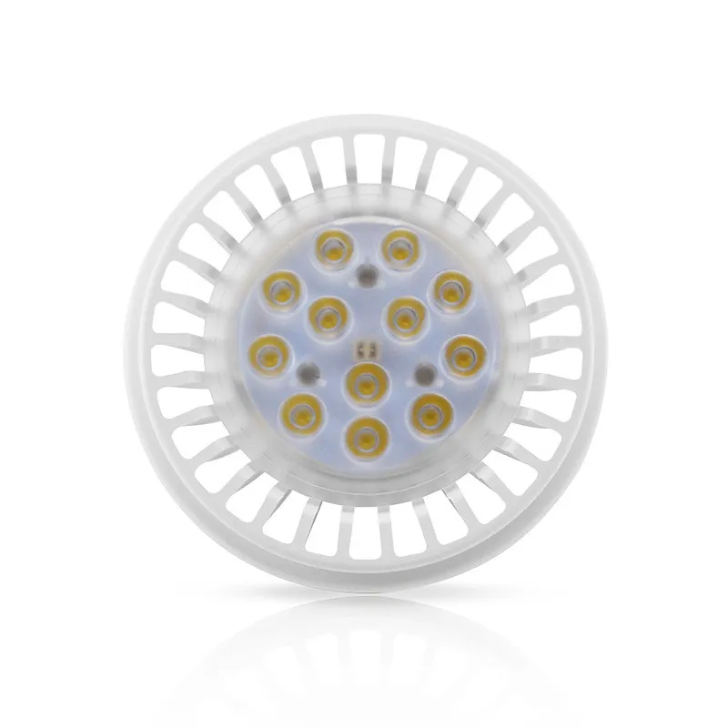 AMPOULE LED GU10 ES111 12W 4000K