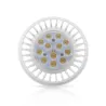 AMPOULE LED GU10 ES111 12W 4000K