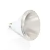 LED PAR38 15 W E27 3000K BOITE IP65