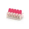 CONNECTEUR RAPIDE 5 FILS BOITE   PACK DE 25