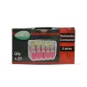 CONNECTEUR RAPIDE 5 FILS BOITE   PACK DE 25