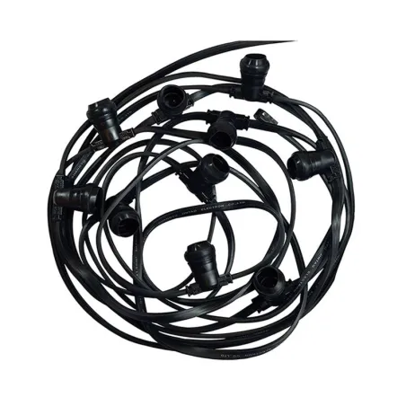 guirlande-foraine-cable-plat-noir-10-metres-10-douilles-e27