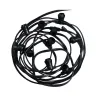 guirlande-foraine-cable-plat-noir-10-metres-10-douilles-e27