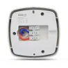 DETECTEUR DE MOUVEMENT IR SAILLIE IP20 360deg CARRE
