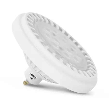 AMPOULE LED GU10 ES111 15W 4000K