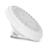 AMPOULE LED GU10 ES111 15W 4000K