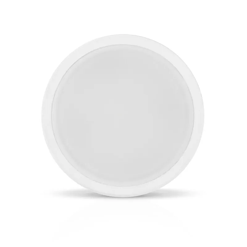 AMPOULE LED GU10 SPOT 6W 4000K 120°