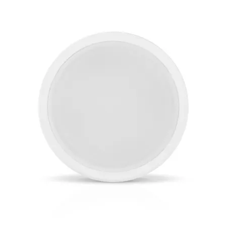 AMPOULE LED GU10 SPOT 6W 4000K 120°