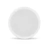 AMPOULE LED GU10 SPOT 6W 4000K 120°