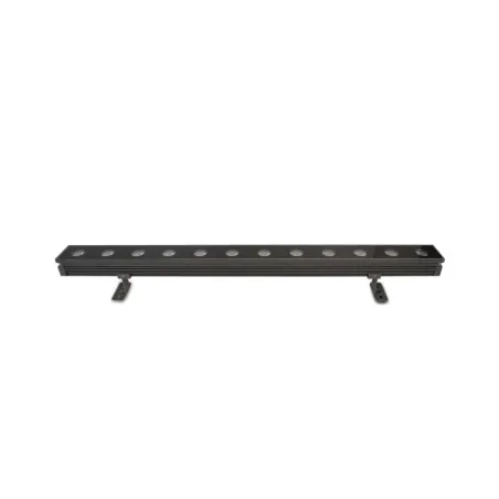 led-wall-washer-ip65-alu-36-watt-24vdc-3000-k