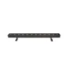 led-wall-washer-ip65-alu-36-watt-24vdc-3000-k