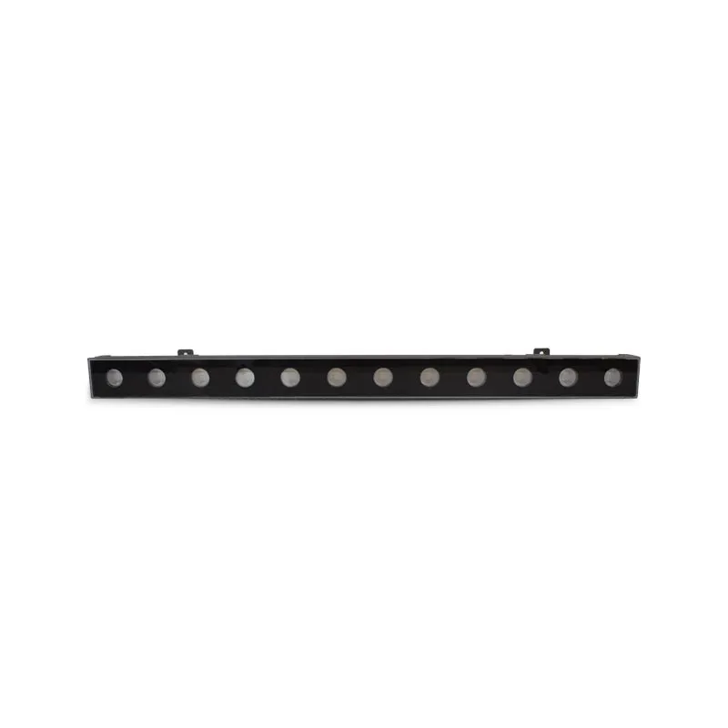 led-wall-washer-ip65-alu-36-watt-24vdc-3000-k