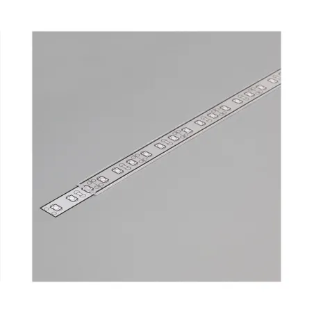 DIFFUSEUR PROFILE LED 10,2MM TRANSPARENT 1000MMx10