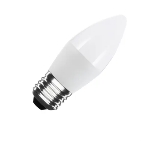 ampoule led fuseau 40w incandescent
