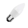 ampoule led fuseau 40w incandescent