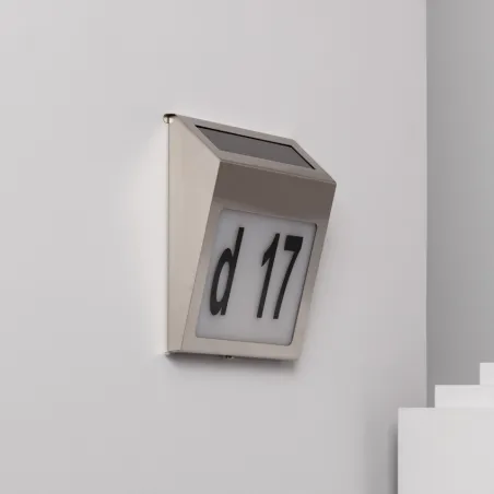 applique-solaire-ip44-led-lumens-numero-maison-