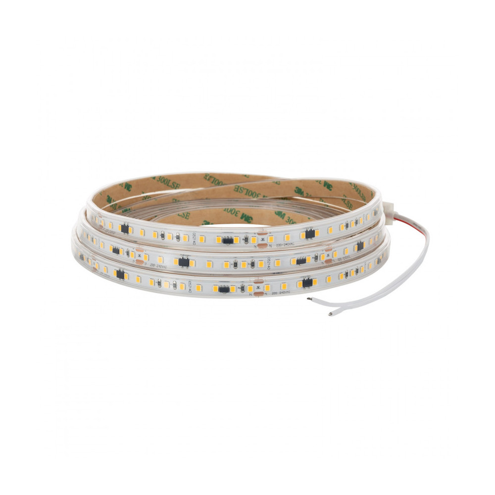 rouleau-50m-strip-led-ruban-flexible-etanche-220v-lumiere-rvb-couleurs-rgb