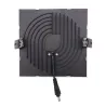spot-semi-encastrable-30w-led-carre-blanc-3300-lumens-4000k