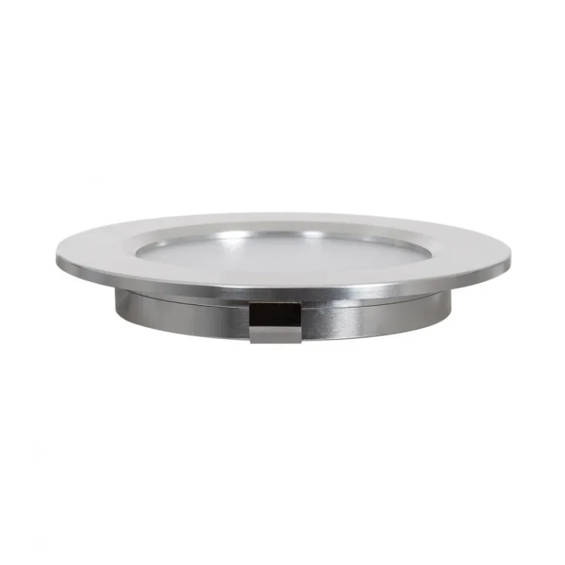 mini-led-3w-12v-63mm-250-lumens-camping-car-cuisine-meuble-niche