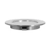 mini-led-3w-12v-63mm-250-lumens-camping-car-cuisine-meuble-niche