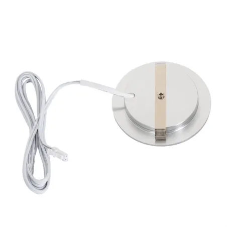 mini-led-3w-12v-63mm-250-lumens-camping-car-cuisine-meuble-niche
