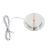 mini-led-3w-12v-63mm-250-lumens-camping-car-cuisine-meuble-niche