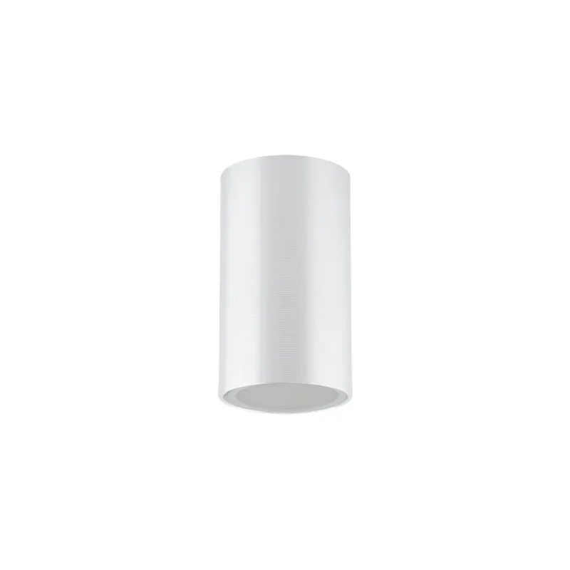 otto-plafonnier-gu10-blanc