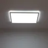plafonnier-led-24w-carre-42cm-cct-3-couleurs-3000k-4000k-6000k