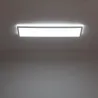 plafonnier-led-24w-cct-rectangulaire-20x58cm-3-couleurs-3000k-4000k-6000k