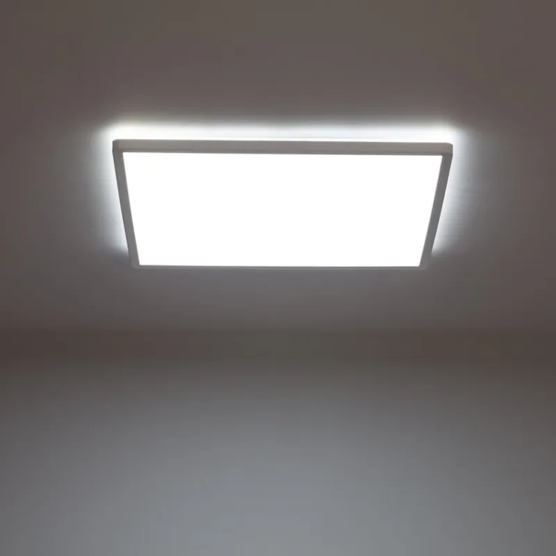 plafonnier-led-24w-variable-carre-42cm-4000k