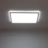 plafonnier-led-24w-variable-carre-42cm-4000k
