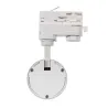 projecteur-led-30w-dimmable-blanc-2800lm-rail-3-allumages-boutiques-commerces