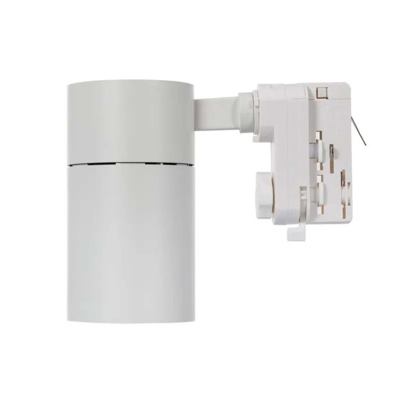 projecteur-led-20w-blanc-1600lm-rail-3-allumages-boutiques-commerces