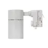projecteur-led-20w-blanc-1600lm-rail-3-allumages-boutiques-commerces