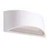 Applique  Céramique VIXEN