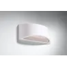 Applique  Céramique VIXEN