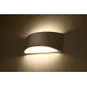 Applique  Céramique VIXEN