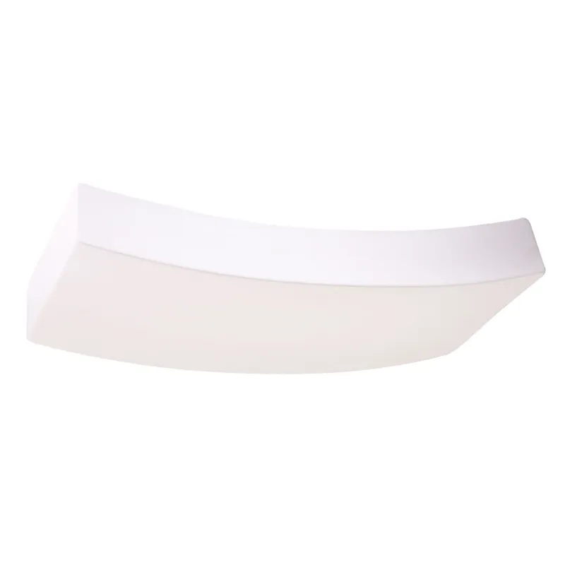 Applique  céramique HATTOR