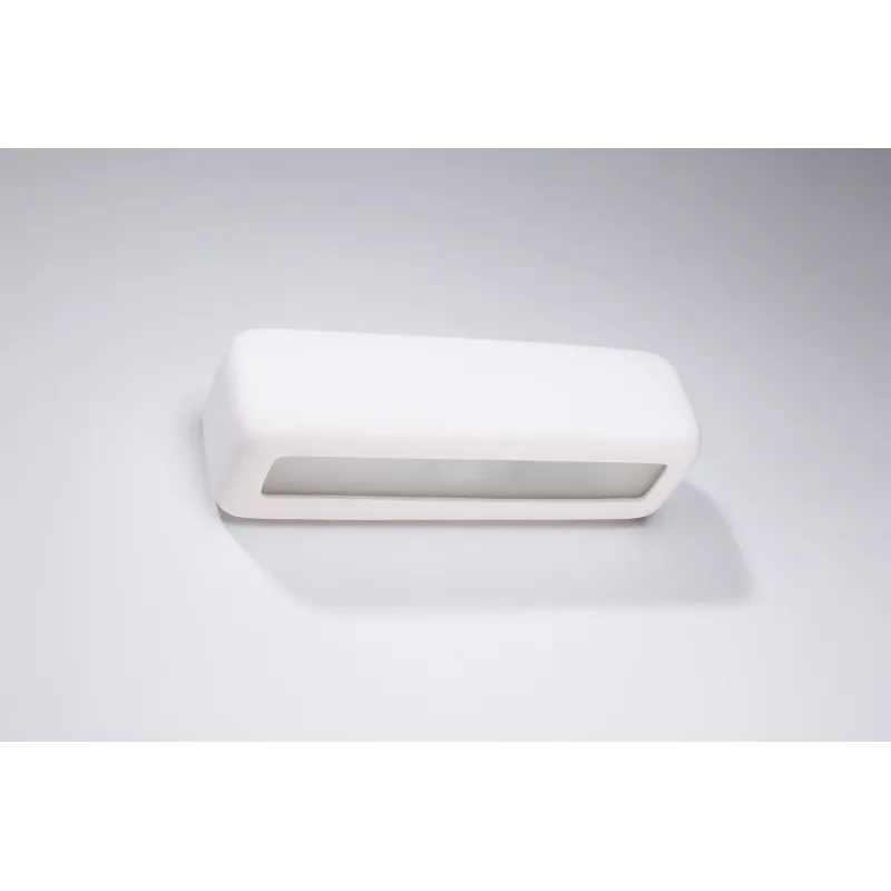 Applique  céramique SUBANI