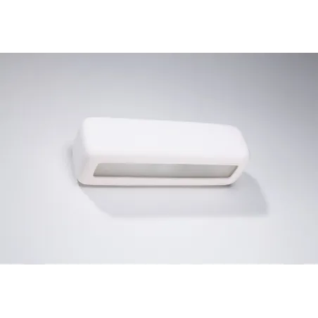 Applique  céramique SUBANI