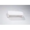 Applique  céramique SUBANI