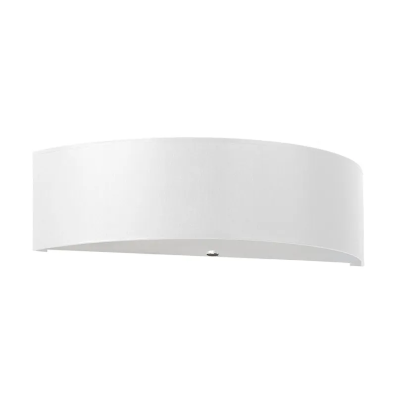 Applique  SKALA blanc